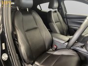 Mazda 3 2.0 e-SKYACTIV-X MHEV GT Sport Hatchback 5dr Petrol Manual Euro 6 (s/s) (18 11