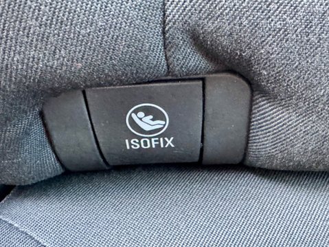 Vauxhall Mokka X DESIGN NAV S/S 50