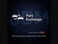 Renault Trafic 1.6 Trafic SL27 Business dCi 5dr 36