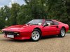 Ferrari 308 GTS QV