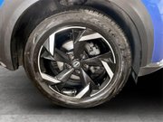 Nissan Juke 1.6 N-Connecta SUV 5dr Petrol Hybrid Auto Euro 6 (143 ps) Air Con - Alloys 10