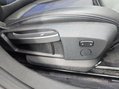 BMW 2 Series 2.0 220i M Sport DCT Euro 6 (s/s) 4dr 36