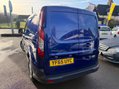 Ford Transit Connect 1.6 TDCi 200 Limited L1 H1 5dr 7