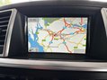 Mercedes-Benz M Class 3.0 ML350 V6 BlueTEC AMG Line G-Tronic 4WD Euro 6 (s/s) 5dr 12