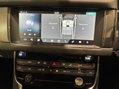 Jaguar XF 3.0d V6 S Auto Euro 6 (s/s) 4dr 43