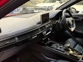 Audi S4 3.0 TFSI V6 Tiptronic quattro Euro 6 (s/s) 5dr 12
