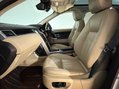 Land Rover Discovery Sport SD4 HSE 19
