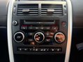 Land Rover Discovery Sport 2.0 Discovery Sport Black HSE SD4 Auto 4WD 5dr 48