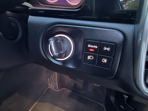 Porsche Cayenne V6 PLATINUM EDITION 34