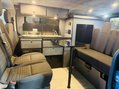 Ford Transit Custom 39