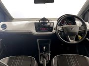 SEAT Mii 36.8kWh Hatchback 5dr Electric Auto (83 ps) Air Con - Alloy Wheels 18