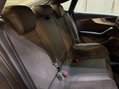 Audi A5 2.0 TFSI 40 S line Sportback S Tronic Euro 6 (s/s) 5dr 10