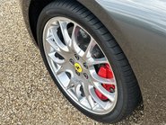 Ferrari 599 GTB FIORANO F1 43