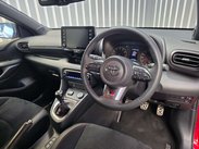 Toyota Yaris 1.6T GR Circuit Hatchback 3dr Petrol Manual AWD Euro 6 (261 ps) 21