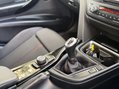 BMW 3 Series 2.0 318d Sport 4dr 15