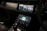 Land Rover Range Rover Evoque R-DYNAMIC HSE MHEV 48