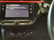 Vauxhall Corsa 1.2 Corsa SRi Premium T 5dr 10