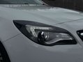 Vauxhall Insignia 1.6 CDTi ecoFLEX Design Nav Hatchback 5dr Diesel Manual Euro 6 (s/s) (136 p 17