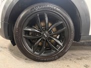 Mini Countryman 2.0 Cooper SD Euro 5 (s/s) 5dr 19