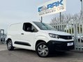 Peugeot Partner 1.5 Partner Professional Premium+ BHDi 1
