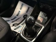 Suzuki Swift 1.0 Boosterjet SZ-T Euro 6 5dr 10