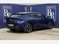 Kia EV6 77.4kWh GT-Line Hatchback 5dr Electric Auto (225 bhp) 5