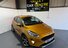 Ford Fiesta 1.0T EcoBoost Active X Euro 6 (s/s) 5dr