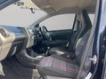 Peugeot 108 1.0 VTi Active Euro 5 5dr Euro 5 48