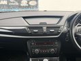 BMW X1 2.0 20d Sport Auto xDrive Euro 5 (s/s) 5dr 46