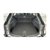 Suzuki Swace 1.8 Hybrid Motion Estata 13