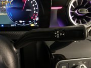 Mercedes-Benz CLA Class 1.3 CLA250e 15.6kWh AMG Line (Premium) Shooting Brake 5dr Petrol Plug-in Hy 16