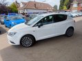 SEAT Ibiza 1.2 TSI Connect Euro 6 5dr 7