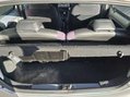 Toyota Aygo 1.0 Aygo Ice VVT-i 5dr 8