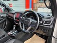 Isuzu D-Max V-CROSS DCB AUTO 19