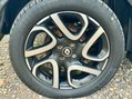 Renault Captur ICONIC TCE 44