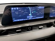 OMODA E5 61.05kWh Comfort SUV 5dr Electric Auto (204 ps) One Owner 16
