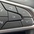 Renault Captur 1.0 TCE 90 Techno 5dr 31