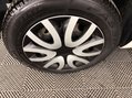 Fiat 500 1.2 Pop Euro 6 (s/s) 3dr 25