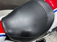 Suzuki Intruder 1500 2012 ONLY 16K FRESHLY PAINTED UNION JACK MOT SEP 2027 34
