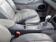 Porsche 911 CARRERA 4 72