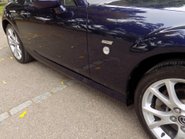 Mazda MX-5 i Roadster Venture Edition 50