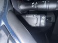 Renault Trafic 2.0 Trafic LL30 Sport+ Blue dCi LWB 17
