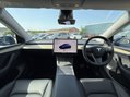 Tesla Model Y (Dual Motor) Long Range SUV 5dr Electric Auto 4WDE (384 bhp) 27
