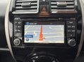 Nissan MICRA 1.2 Acenta Euro 5 5dr 25