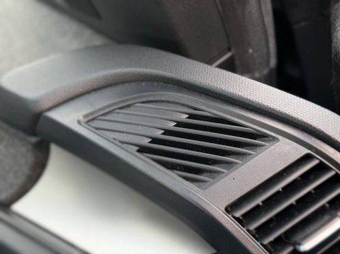 BMW I3 Auto Euro 6 (s/s) 5dr (Range Extender) 74