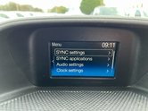 Ford Transit Custom LWB L2H1 290 Limited Air Con Cruise EURO 6 NO VAT 34