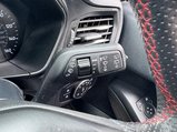 Ford Focus 1.0T EcoBoost ST-Line X Euro 6 (s/s) 5dr 34
