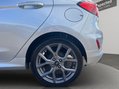 Ford Fiesta 1.0T EcoBoost ST-Line Euro 6 (s/s) 5dr 29
