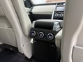 Land Rover Discovery TD6 HSE 10
