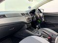 SEAT Ibiza 1.0 Ibiza SE Design 5dr 66